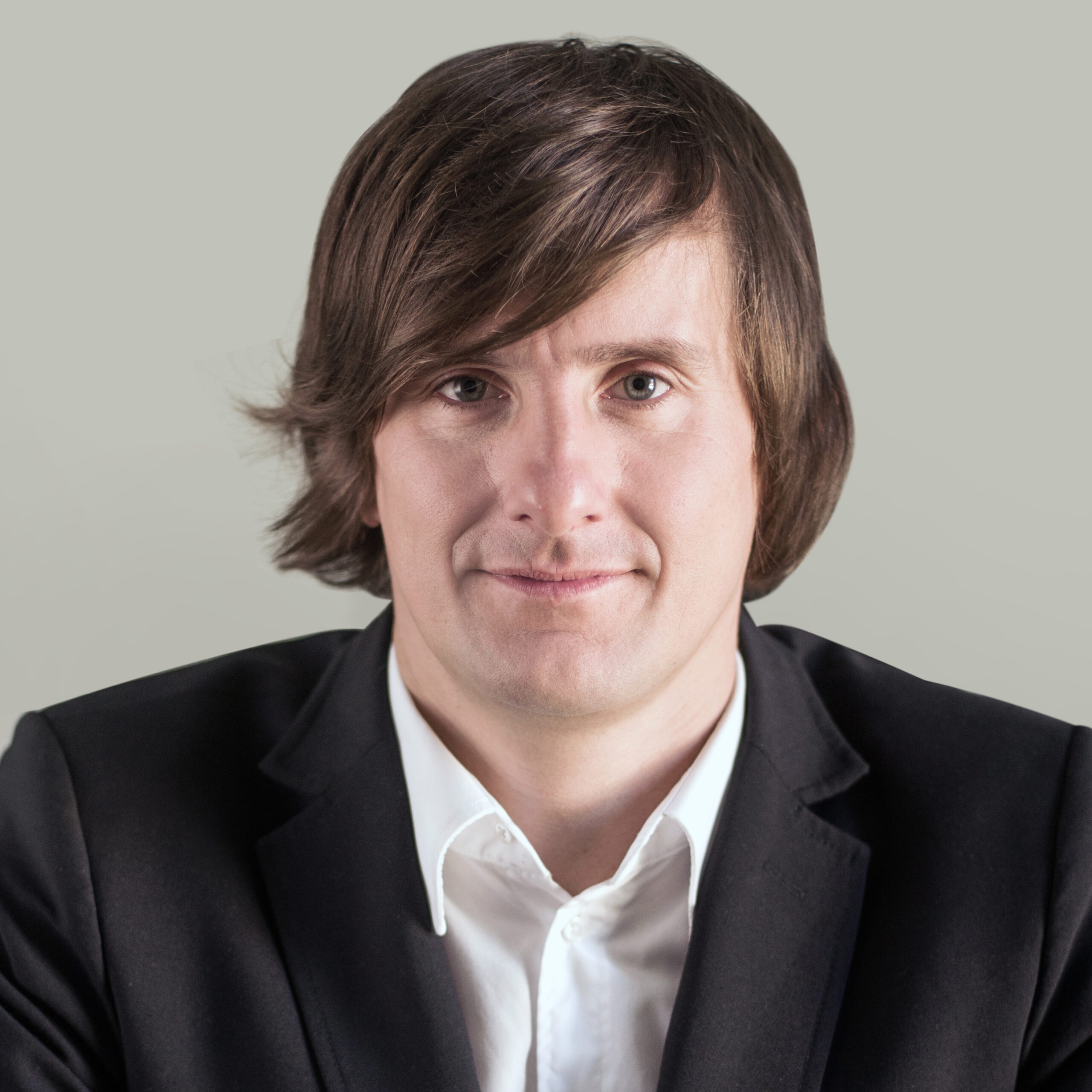 Łukasz Pawlik