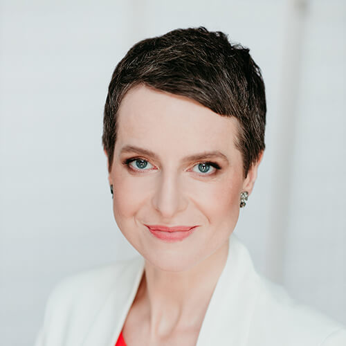 Anna Wróbel