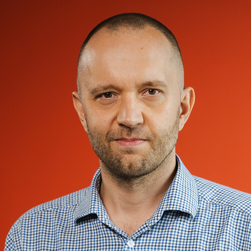 Łukasz Wietrzyński