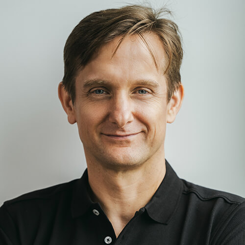 Michał Pawlik