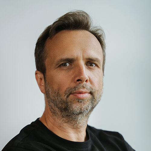 Radosław Stasiak