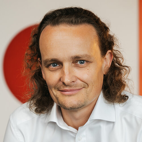 Wojciech Tomaszewski